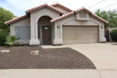 16231 N 38th Way, Phoenix, AZ 85032 - Photo 31
