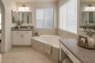 16231 N 38th Way, Phoenix, AZ 85032 - Photo 5