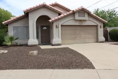 16231 N 38th Way, Phoenix, AZ 85032 - Photo 21