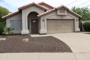 16231 N 38th Way, Phoenix, AZ 85032 - Photo 21