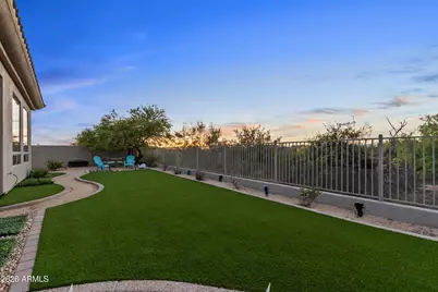 4502 E Sierra Sunset Trail, Cave Creek, AZ 85331 - Photo 65