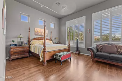 4502 E Sierra Sunset Trail, Cave Creek, AZ 85331 - Photo 13