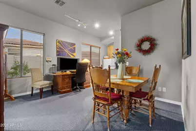 4502 E Sierra Sunset Trail, Cave Creek, AZ 85331 - Photo 53