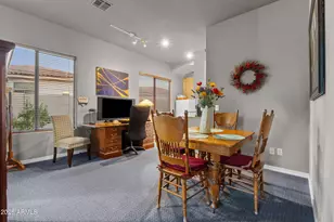 4502 E Sierra Sunset Trail, Cave Creek, AZ 85331 - Photo 53