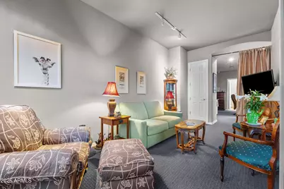 4502 E Sierra Sunset Trail, Cave Creek, AZ 85331 - Photo 3