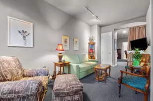 4502 E Sierra Sunset Trail, Cave Creek, AZ 85331 - Photo 3