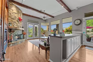 4502 E Sierra Sunset Trail, Cave Creek, AZ 85331 - Photo 27