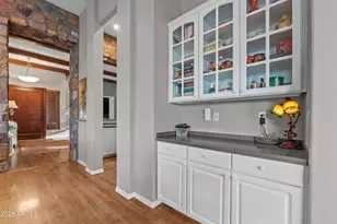 4502 E Sierra Sunset Trail, Cave Creek, AZ 85331 - Photo 21