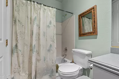 4502 E Sierra Sunset Trail, Cave Creek, AZ 85331 - Photo 41