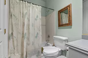 4502 E Sierra Sunset Trail, Cave Creek, AZ 85331 - Photo 41