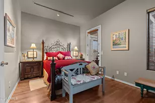 4502 E Sierra Sunset Trail, Cave Creek, AZ 85331 - Photo 11