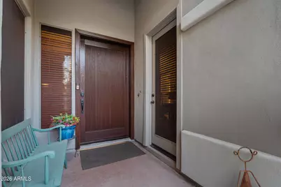 4502 E Sierra Sunset Trail, Cave Creek, AZ 85331 - Photo 13