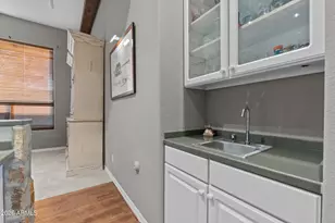 4502 E Sierra Sunset Trail, Cave Creek, AZ 85331 - Photo 19
