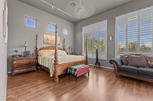 4502 E Sierra Sunset Trail, Cave Creek, AZ 85331 - Photo 31