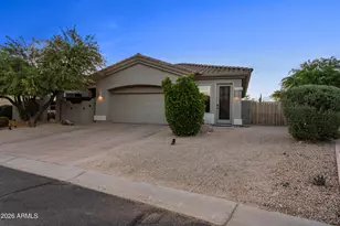 4502 E Sierra Sunset Trail, Cave Creek, AZ 85331 - Photo 11
