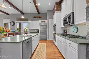 4502 E Sierra Sunset Trail, Cave Creek, AZ 85331 - Photo 9