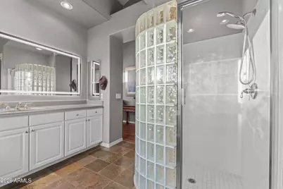 4502 E Sierra Sunset Trail, Cave Creek, AZ 85331 - Photo 37