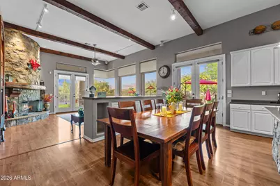 4502 E Sierra Sunset Trail, Cave Creek, AZ 85331 - Photo 7