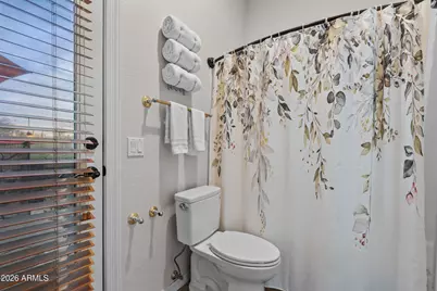 4502 E Sierra Sunset Trail, Cave Creek, AZ 85331 - Photo 29