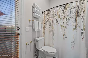 4502 E Sierra Sunset Trail, Cave Creek, AZ 85331 - Photo 29