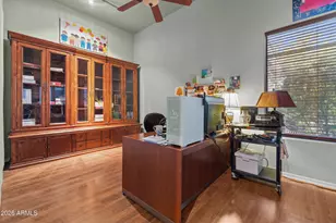 4502 E Sierra Sunset Trail, Cave Creek, AZ 85331 - Photo 25