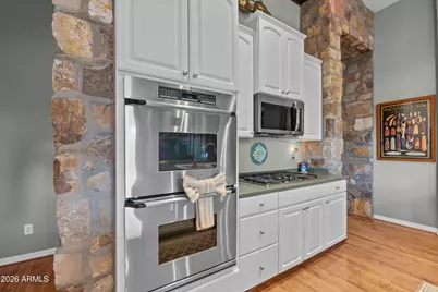 4502 E Sierra Sunset Trail, Cave Creek, AZ 85331 - Photo 23