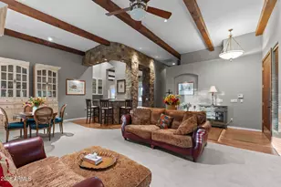 4502 E Sierra Sunset Trail, Cave Creek, AZ 85331 - Photo 5