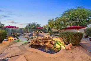 4502 E Sierra Sunset Trail, Cave Creek, AZ 85331 - Photo 57
