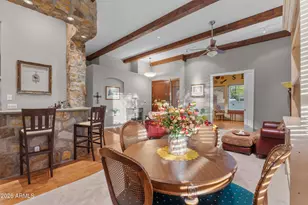 4502 E Sierra Sunset Trail, Cave Creek, AZ 85331 - Photo 17