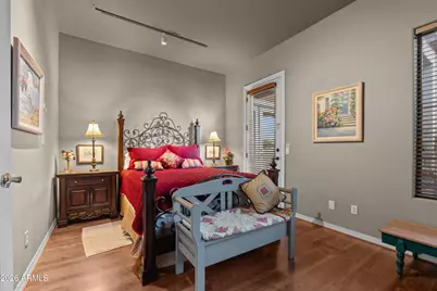 4502 E Sierra Sunset Trail, Cave Creek, AZ 85331 - Photo 47