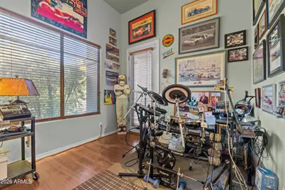 4502 E Sierra Sunset Trail, Cave Creek, AZ 85331 - Photo 15