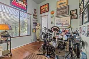 4502 E Sierra Sunset Trail, Cave Creek, AZ 85331 - Photo 15