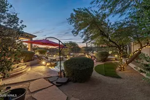 4502 E Sierra Sunset Trail, Cave Creek, AZ 85331 - Photo 63