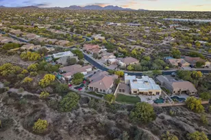 4502 E Sierra Sunset Trail, Cave Creek, AZ 85331 - Photo 31