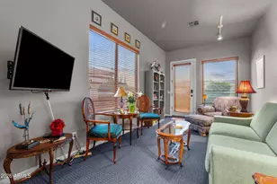 4502 E Sierra Sunset Trail, Cave Creek, AZ 85331 - Photo 17