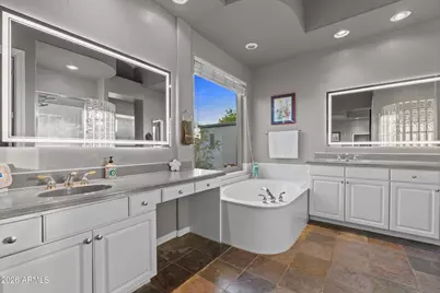 4502 E Sierra Sunset Trail, Cave Creek, AZ 85331 - Photo 35