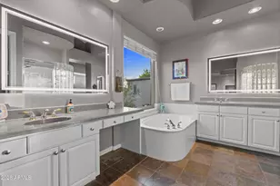 4502 E Sierra Sunset Trail, Cave Creek, AZ 85331 - Photo 35