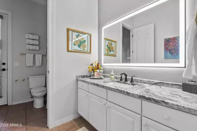 4502 E Sierra Sunset Trail, Cave Creek, AZ 85331 - Photo 27