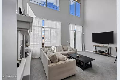 14450 N Thompson Peak Parkway #133, Scottsdale, AZ 85260 - Photo 3