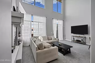 14450 N Thompson Peak Pkwy, Scottsdale, AZ 85260 - Photo 3