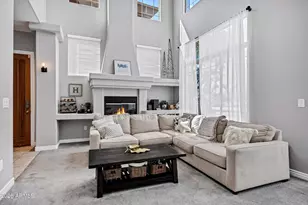 14450 N Thompson Peak Pkwy, Scottsdale, AZ 85260 - Photo 5