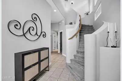 14450 N Thompson Peak Parkway #133, Scottsdale, AZ 85260 - Photo 13