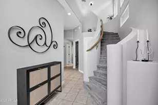 14450 N Thompson Peak Pkwy, Scottsdale, AZ 85260 - Photo 13