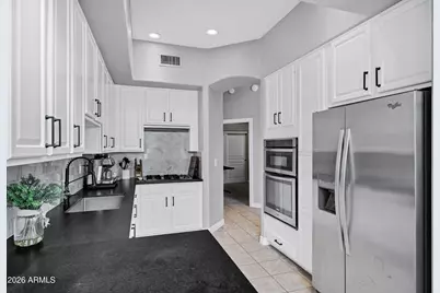 14450 N Thompson Peak Parkway #133, Scottsdale, AZ 85260 - Photo 7