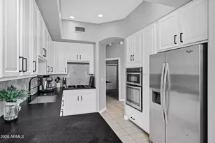 14450 N Thompson Peak Pkwy, Scottsdale, AZ 85260 - Photo 7