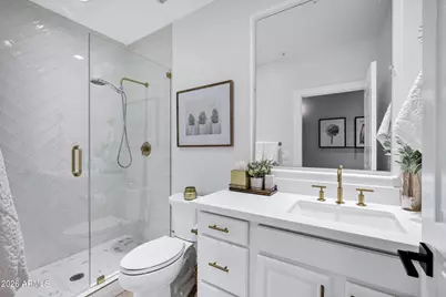 14450 N Thompson Peak Parkway #133, Scottsdale, AZ 85260 - Photo 11