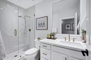 14450 N Thompson Peak Pkwy, Scottsdale, AZ 85260 - Photo 11