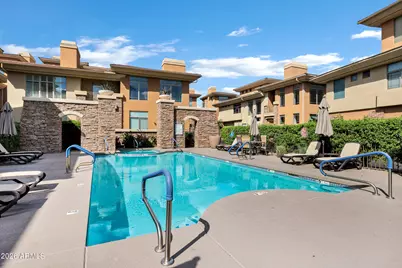 14450 N Thompson Peak Parkway #133, Scottsdale, AZ 85260 - Photo 25