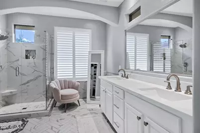 14450 N Thompson Peak Parkway #133, Scottsdale, AZ 85260 - Photo 19