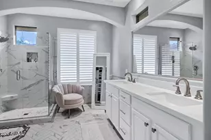 14450 N Thompson Peak Pkwy, Scottsdale, AZ 85260 - Photo 19